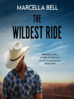 The_wildest_ride